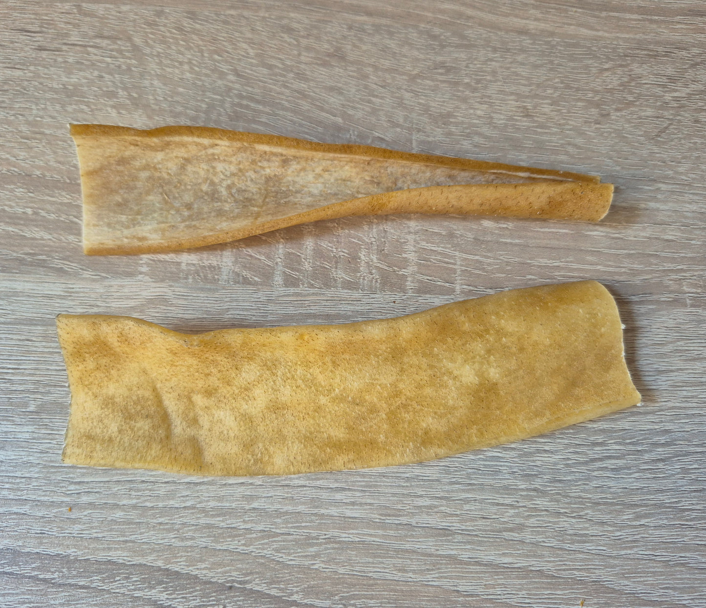 Beef Muscle Piece