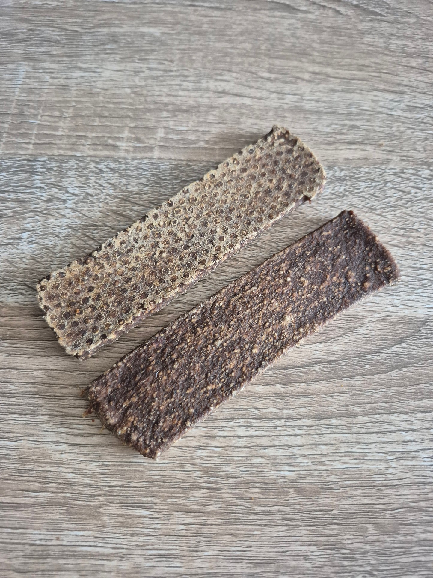 Gourmet Meaty Strips