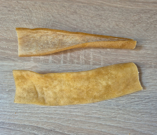 Beef Muscle Piece
