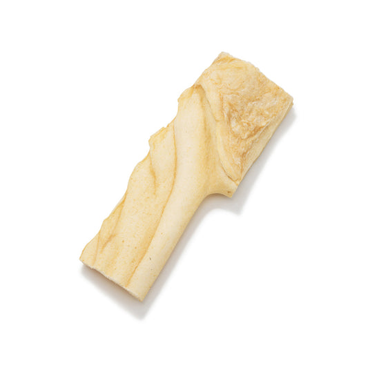 Beef Muscle Piece