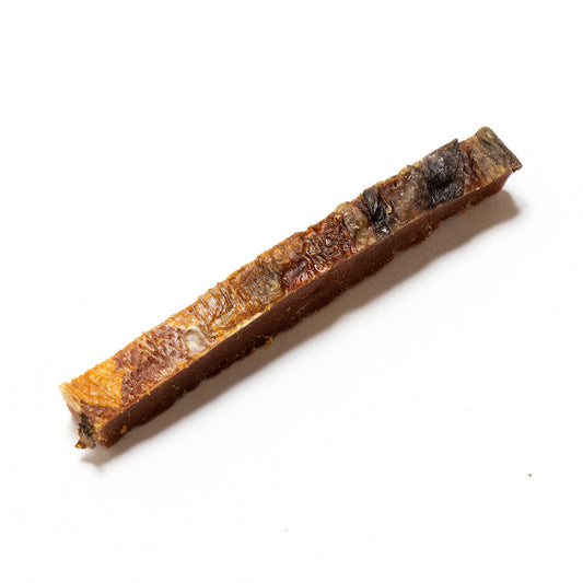 Salmon Strip
